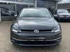 VW Golf VII TSi 125 Comfortline DSG thumbnail
