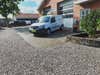 Mercedes Citan 111 CDi Kassevogn XL thumbnail