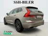 Volvo XC60 T5 250 Inscription aut. AWD thumbnail