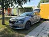 Skoda Superb TSi 150 Business Executive Combi DSG thumbnail