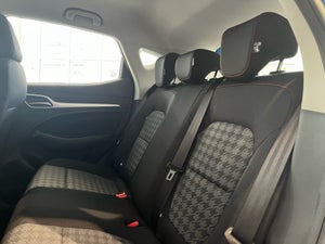 MG ZS Comfort