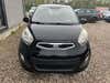 Kia Picanto Active Eco thumbnail