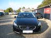 Volvo V40 T2 122 Kinetic Eco thumbnail