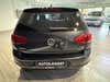 VW Golf VII TSi 125 Allstar BMT thumbnail