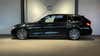 BMW 330e Touring M-Sport aut. thumbnail