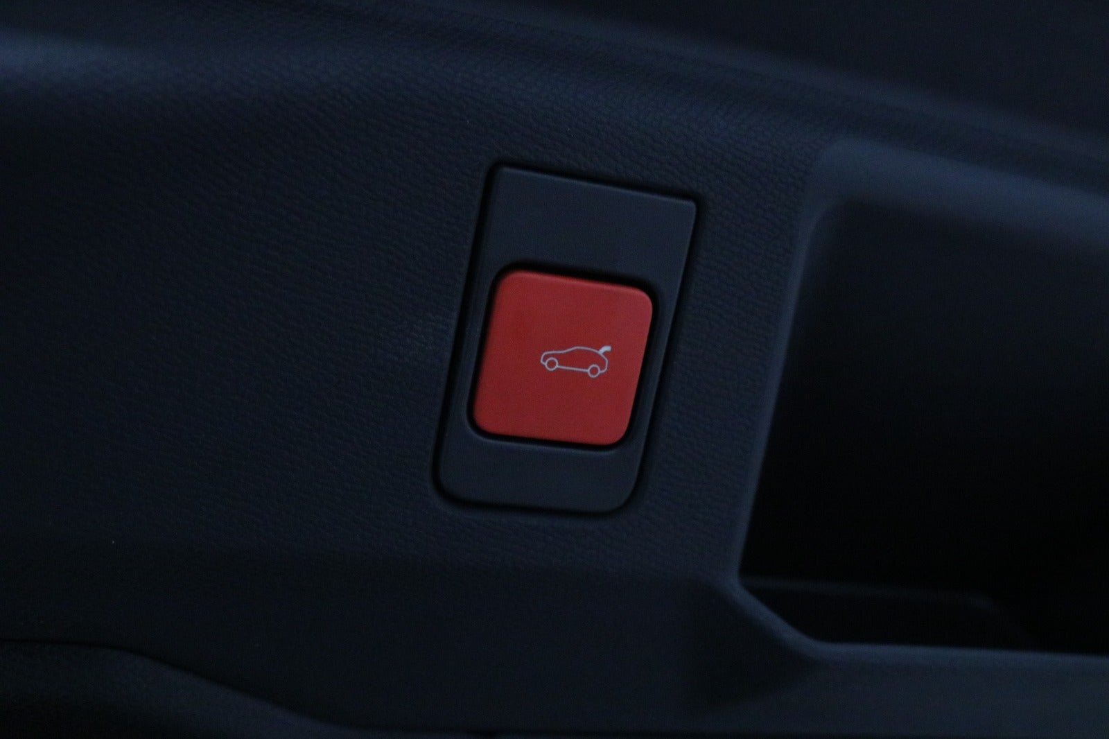 Peugeot e-5008 GT Pack 7prs