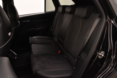 Skoda Enyaq iV Sportline