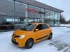 Renault Twingo SCe 75 Zen