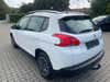 Peugeot 2008 VTi 82 Active thumbnail