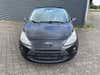 Ford Ka Titanium thumbnail