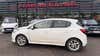 Opel Corsa 16V OPC Line