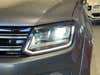 VW Amarok TDi 180 Highline aut. 4Motion thumbnail