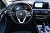 BMW 520d Touring Sport Line aut. thumbnail
