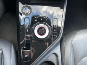 Kia Niro EV Premium