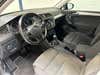 VW Tiguan TDi 150 Comfortline + DSG thumbnail