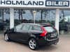Volvo V60 T4 180 Summum aut. thumbnail