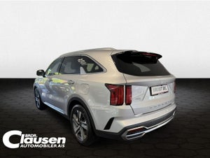 Kia Sorento PHEV Premium aut. 4WD 7prs