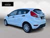 Ford Fiesta 82 Trend thumbnail