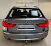 BMW 520d Touring aut. thumbnail