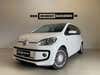 VW Up! 60 Take Up! BMT thumbnail