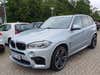 BMW X5 M xDrive aut.