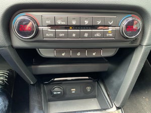 Kia ProCeed T-GDi GT-Line DCT