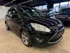 Ford C-MAX TDCi 115 Titanium thumbnail