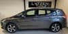 Ford S-MAX TDCi 180 Titanium aut. thumbnail