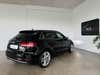 Audi A3 TFSi 150 Sport Sportback S-tr. thumbnail