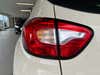 Renault Captur TCe 90 Expression thumbnail