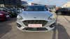Ford Focus EcoBoost ST-Line X aut. thumbnail