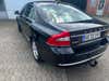 Volvo S80 D3 163 Summum aut. thumbnail