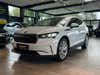 Skoda Enyaq iV Loft