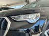 Audi Q3 TFSi e Attitude plus S-tr. thumbnail