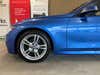 BMW 320d Touring M-Sport aut. thumbnail
