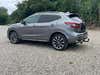 Nissan Qashqai Dig-T 160 Tekna+ thumbnail