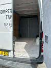Mercedes Sprinter 316 CDi R3 Kassevogn aut. thumbnail