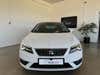 Seat Leon TSi 150 Xcellence DSG thumbnail