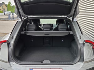 Kia EV6 Long Range GT-Line
