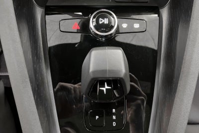 Polestar 2 Standard Range