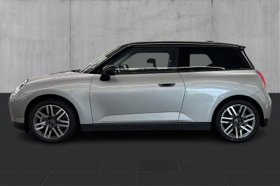 MINI Cooper E Classic Trim L - 1