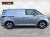VW ID.Buzz Cargo Pro thumbnail