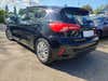 Ford Focus EcoBoost Titanium thumbnail