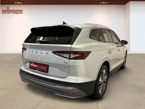 Skoda Enyaq iV Loft