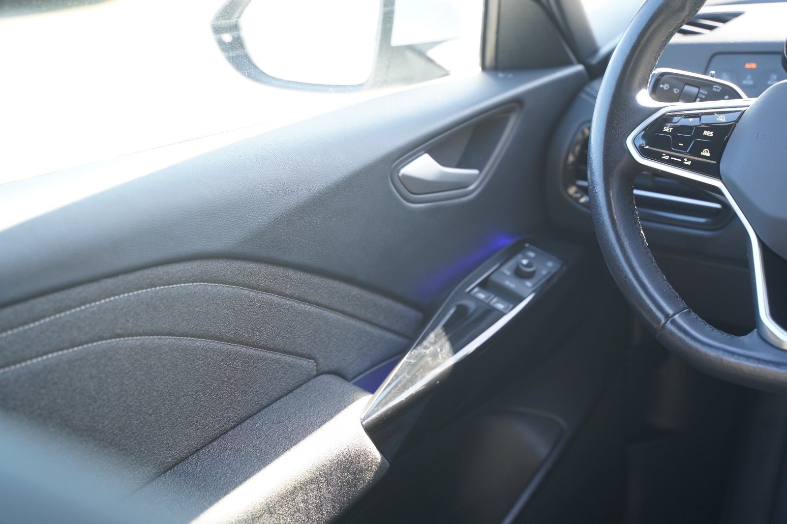 Billede af VW ID.3 59 Style