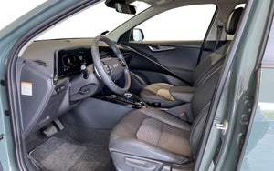 Kia Niro PHEV Prestige DCT