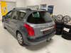 Peugeot 308 HDi 90 Comfort+ stc. thumbnail