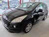 Peugeot 3008 HDi 110 Premium thumbnail