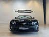 Chevrolet Camaro Convertible aut. thumbnail
