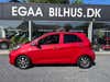 Kia Picanto Attraction+